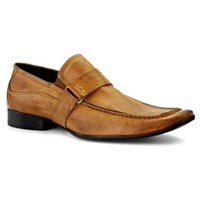 Loafers30